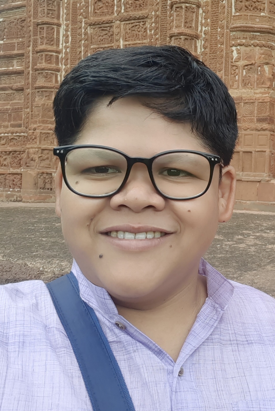 anubhab